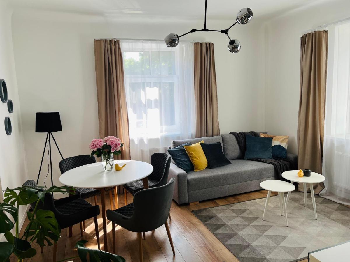 The Right Coast Apartment With Free Private Parking Ryga Zewnętrze zdjęcie