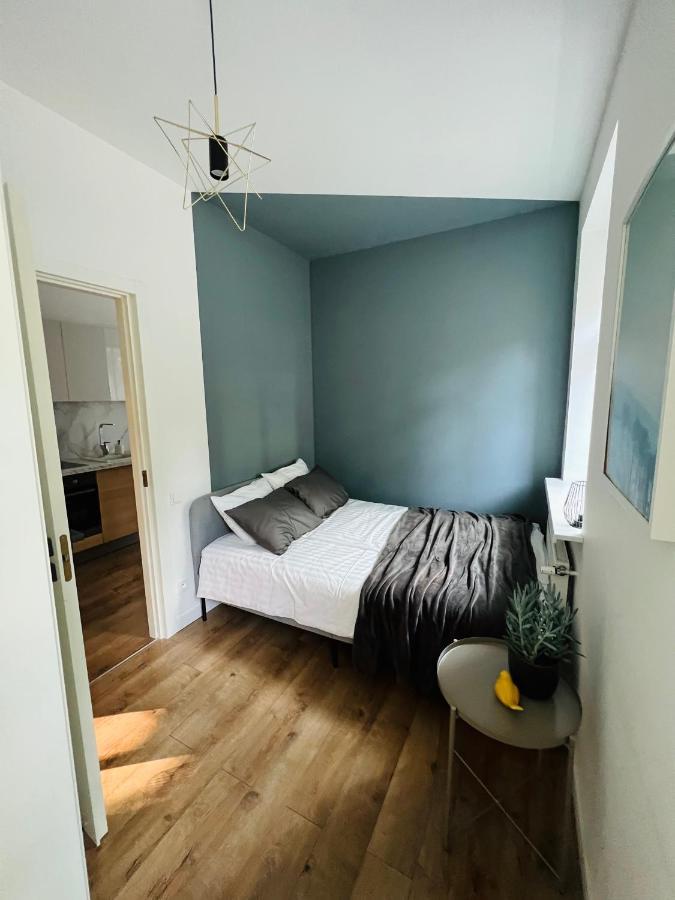 The Right Coast Apartment With Free Private Parking Ryga Zewnętrze zdjęcie