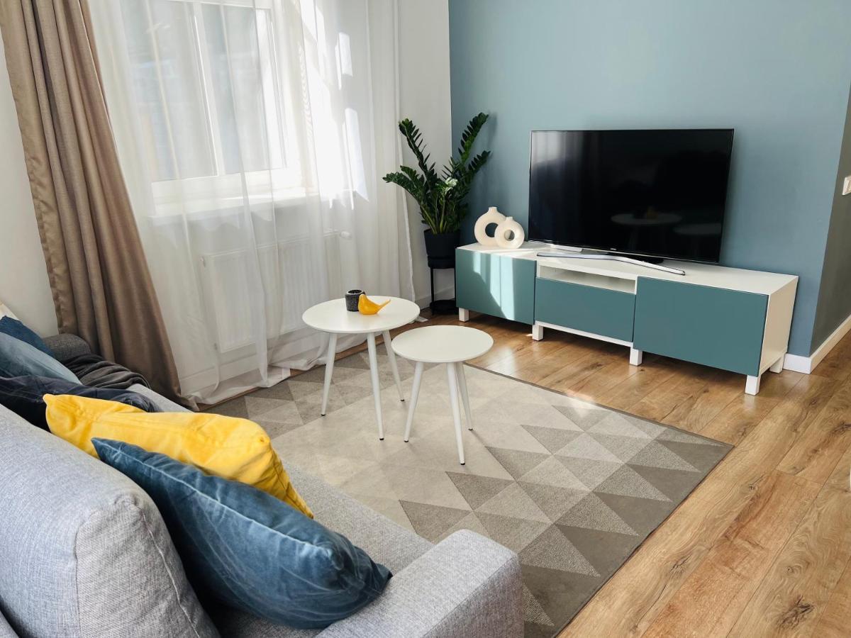 The Right Coast Apartment With Free Private Parking Ryga Zewnętrze zdjęcie