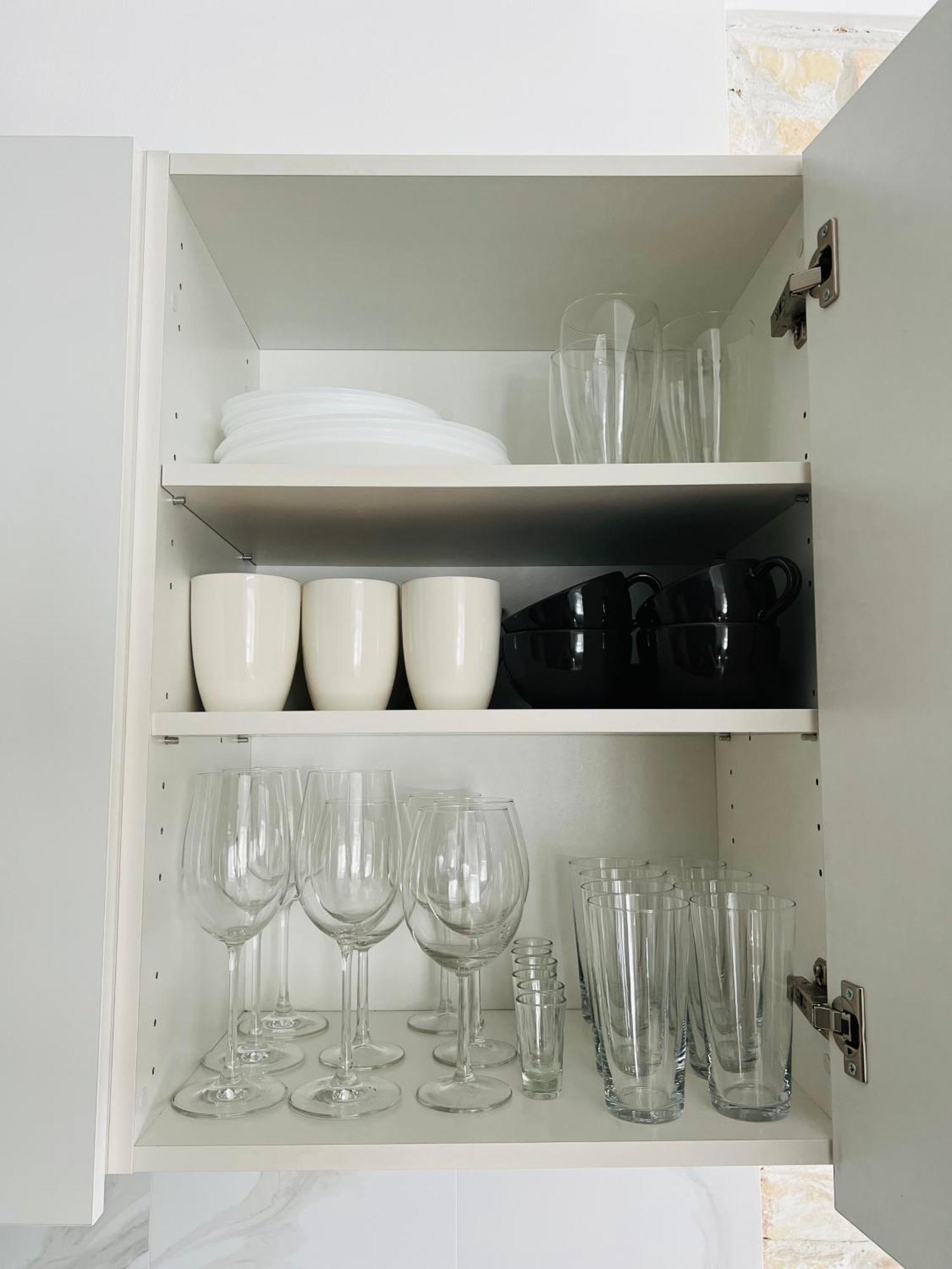 The Right Coast Apartment With Free Private Parking Ryga Zewnętrze zdjęcie