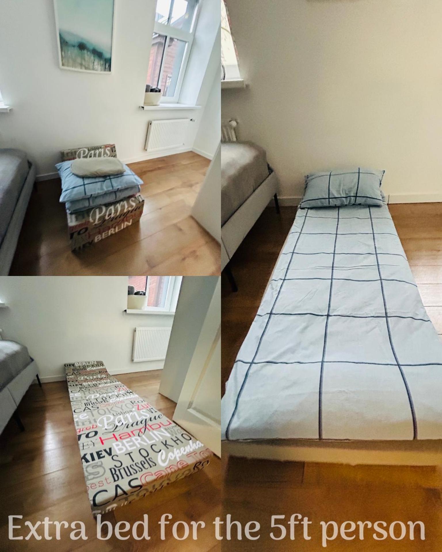 The Right Coast Apartment With Free Private Parking Ryga Zewnętrze zdjęcie