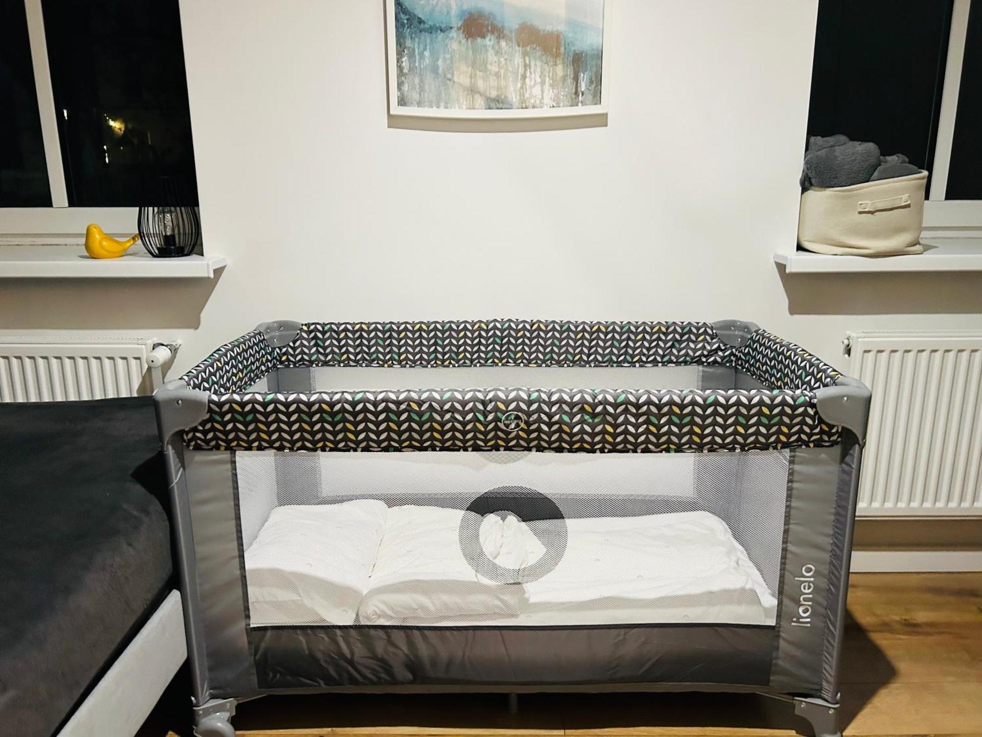 The Right Coast Apartment With Free Private Parking Ryga Zewnętrze zdjęcie